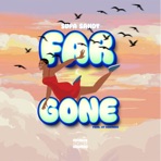 Far Gone - Single