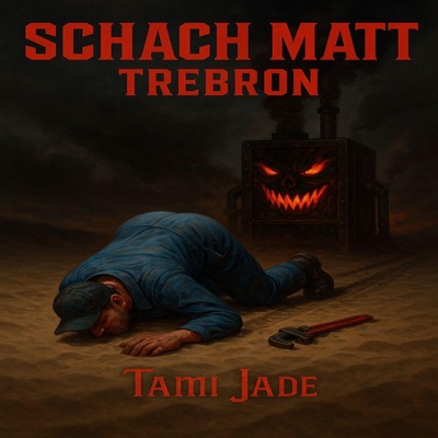 Schach Matt (feat. TreBron)