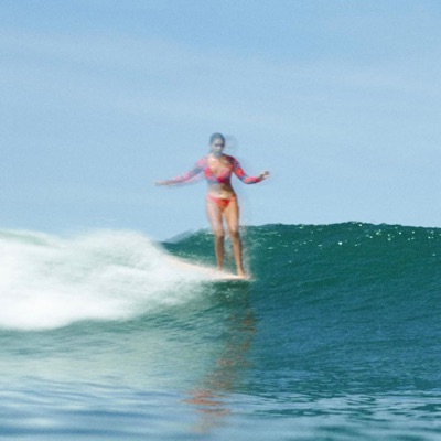 Se desvaneció - Single