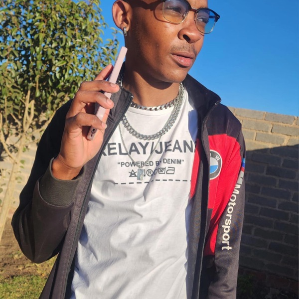 Ke Rata Bjala (feat. PrettyKay Vocalist)