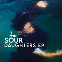 Your God — The Sour
