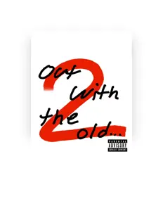 Ακούστε περιεχόμενο από Juss Jones, παρακολουθήστε μουσικά βίντεο, διαβάστε το βιογραφικό, δείτε ημερομηνίες περιοδείας, και πολλά ακόμη!