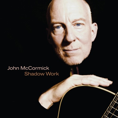 Shadow Work - EP