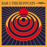 RAH & The Ruffcats - Agidi