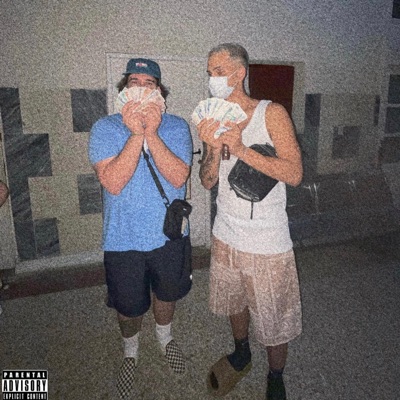 ESTAMOS BIEN - Single