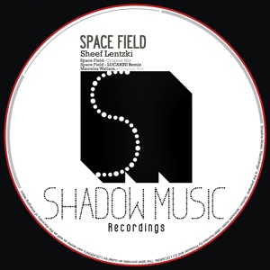 Space Field - Single