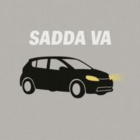 Sadda Va - Single - Mek