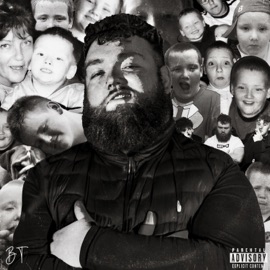 La Vida Loca (feat. Twofour7) BTDaRealest