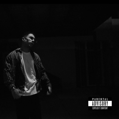 No Podrías - Single