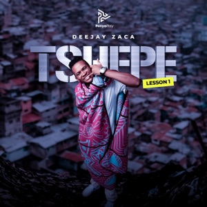 Ditoro (feat. Bobby Stringz)