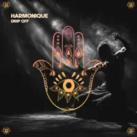 Drip Off — Harmonique (IT)