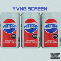 Mixtrap (Mixtape) - Screen