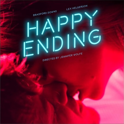 Happy Ending Deluxe Edition (Original Motion Picture Soundtrack)