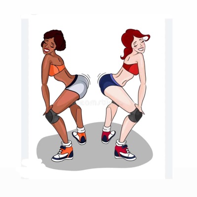 BBGTEZZ (feat. Kutty, JBJ, Lil beno, Richro4l & Jordan perfect) - Single