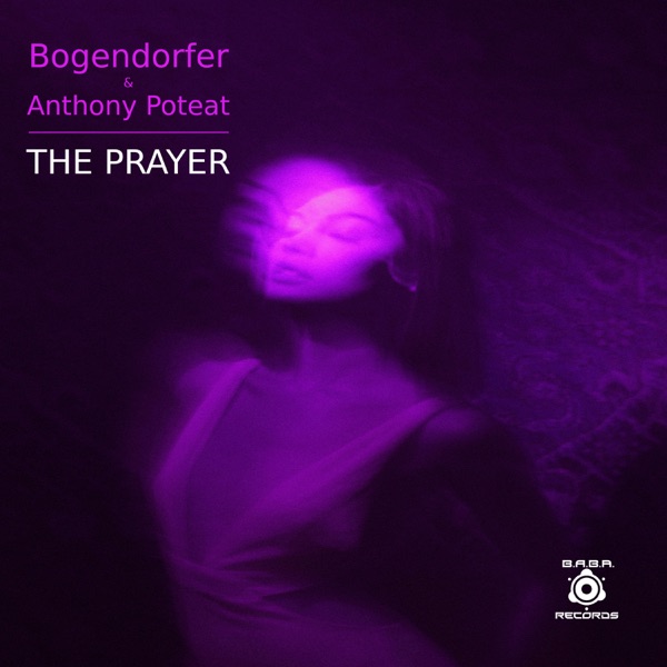 The Prayer - Single