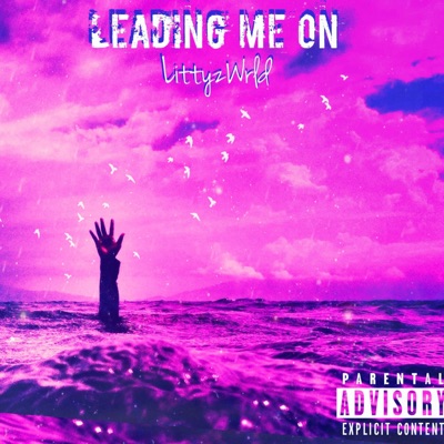 Leading Me On - Single