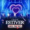 Onde Estiver