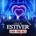 Onde Estiver