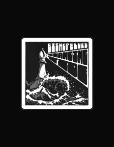 Ouve Bishop Blues, vê vídeos de música, lê a biografia, vê as datas da digressão e muito mais!