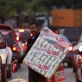 Senta Aqui de Graça X Chibatada DJ GTZINHO, Mc Robozão & DJ Vertin