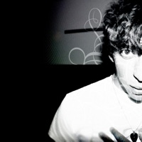 Cotton Mouth - Single - Miro & Tekea