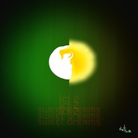 Sweet Dreams - Single - Diet Sushi