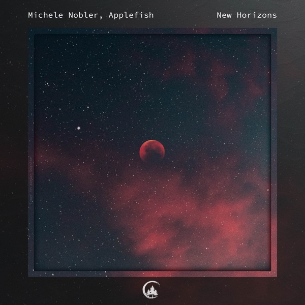 New Horizons - Single