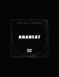 Dengarkan Region Urbana Records, tonton video musik, baca bio, lihat tanggal tur & lainnya!