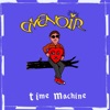 Time Machine