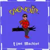 Avenoir - Time Machine