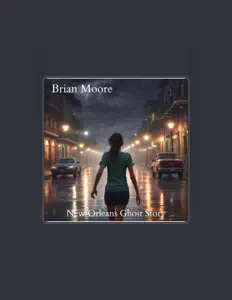 Listen to Brian Moore, watch music videos, read bio, see tour dates & more!