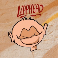The Long Way - Single - Lipphead, Blockhead & Eliot Lipp