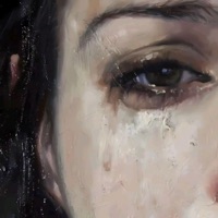 I HATE MY FACE - Single - DeeKay