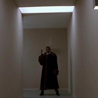 WritingOnTheWall - Single - Yunin