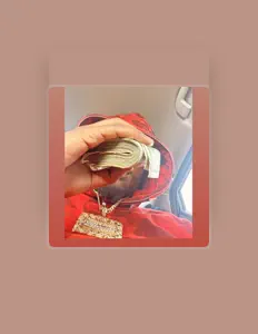 Escucha a Kblow, mira vídeos musicales, lee la biografía, consulta fechas de giras y mucho más.