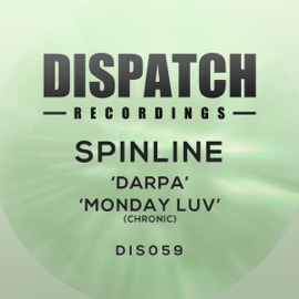 Darpa Spinline