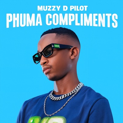 PHUMA COMPLIMENTS - Single