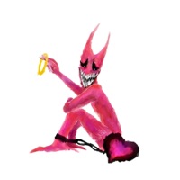 Mensaje Sin Asunto - Single - Procelare