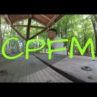 CPFM - Single - Yvng Grievous