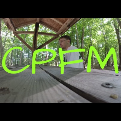 CPFM - Single