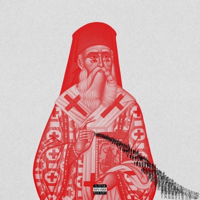 Pļavu Pāvests Freestyle 3 - Single