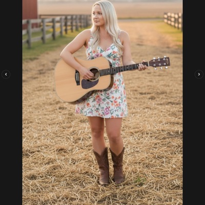 This is not a petting zoo - Single