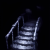 Void (super slowed) - isq