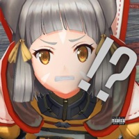 WHAT!? - Single - Anskee