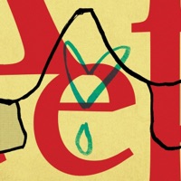 Ya Reit - Single - El Ärkitekt