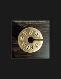 Listen to Department of Electrophilosophy, watch music videos, read bio, see tour dates & more!