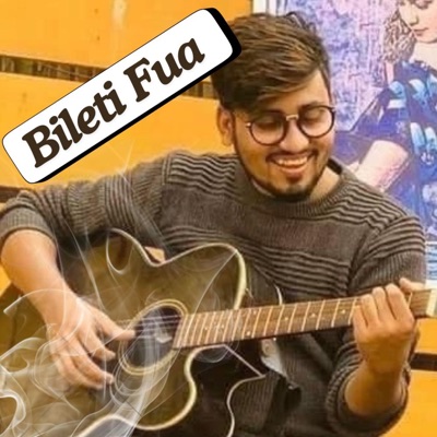 Bileti Fua By Mahdi Sultan - Single