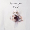 ARCANE SUN