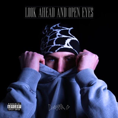Look ahead and open eyes - Single