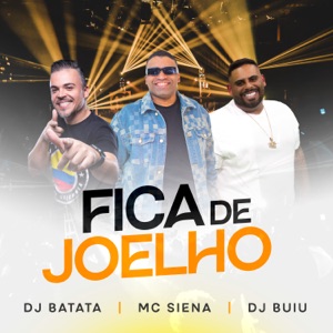 Fica de Joelho